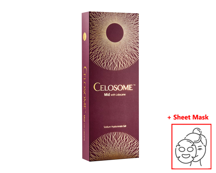 Celosome Mid